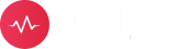 Pulse Downloader